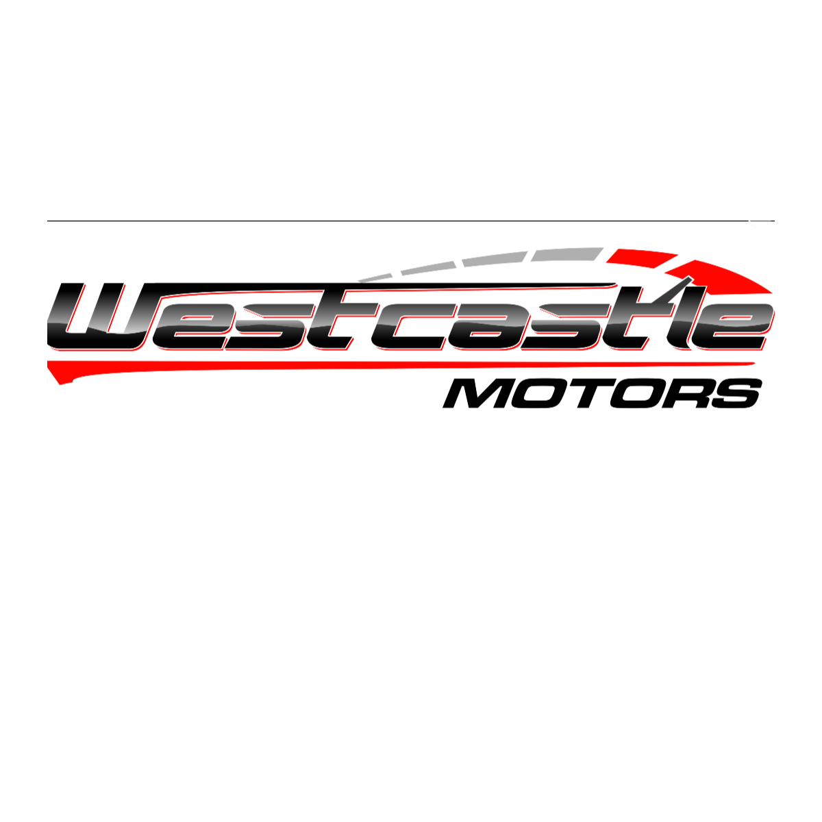 Westcastle Motors Pincher Creek